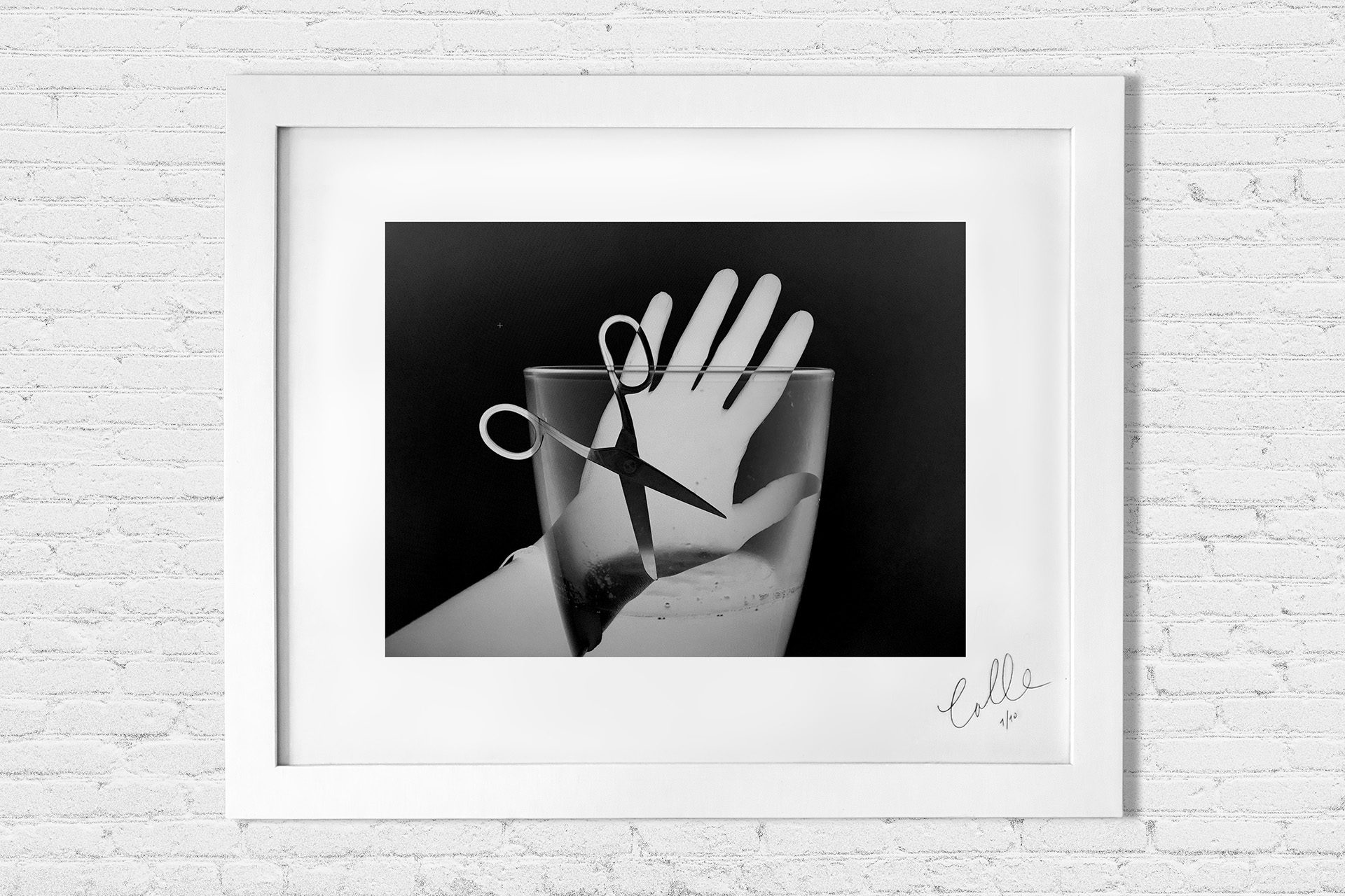 RAYOGRAMAS CONTEMPORÁNEOS_1