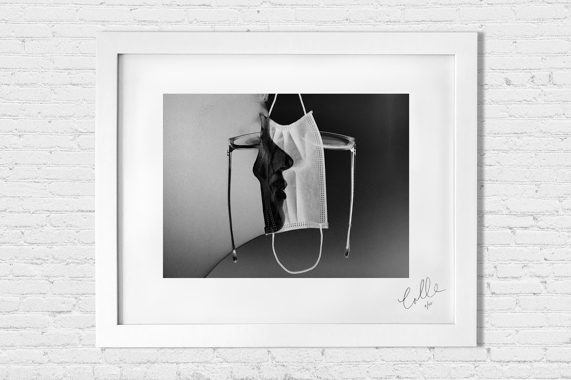 RAYOGRAMAS CONTEMPORÁNEOS_3