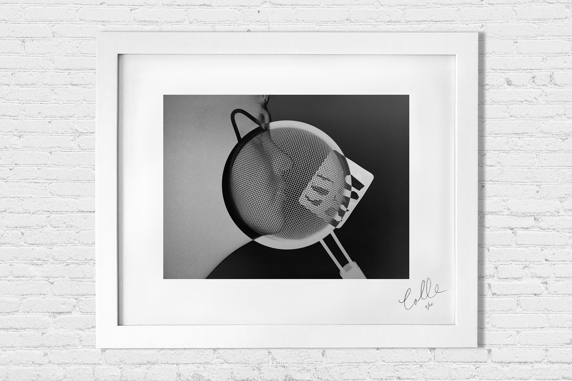 RAYOGRAMAS CONTEMPORÁNEOS_4