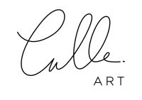 LOGO CALLE